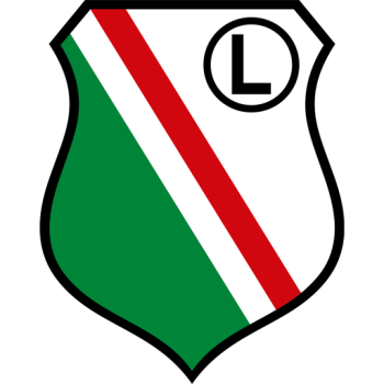 team badge