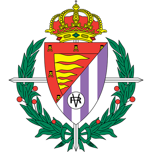 Valladolid Promesas