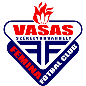 Team Badge
