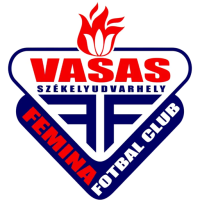 Team Badge