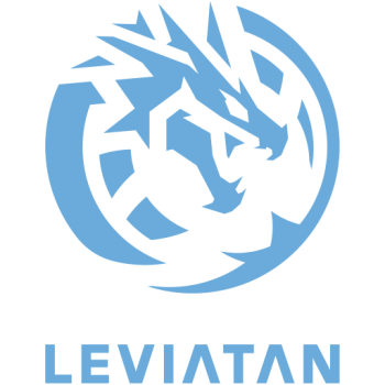 Team Badge