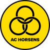tiny home badge icon