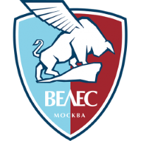 Former team badge icon