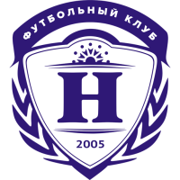 Team Badge