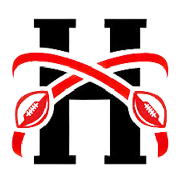 Team Badge