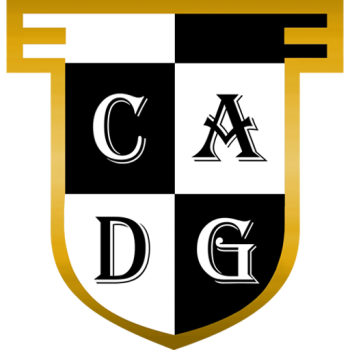 Team Badge