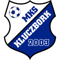 Team Badge