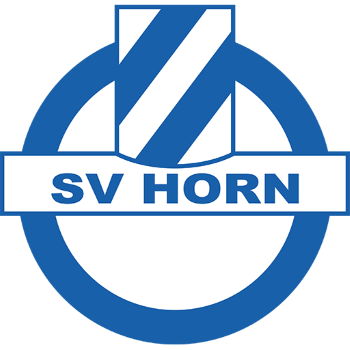 home team badge