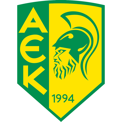 AEK Larnaka