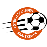 Former team badge icon