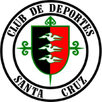 Former team badge icon