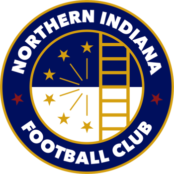 Team Badge