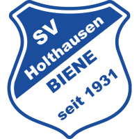 Team Badge