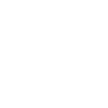 Team Badge