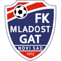 Former team badge icon