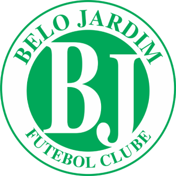 home team badge