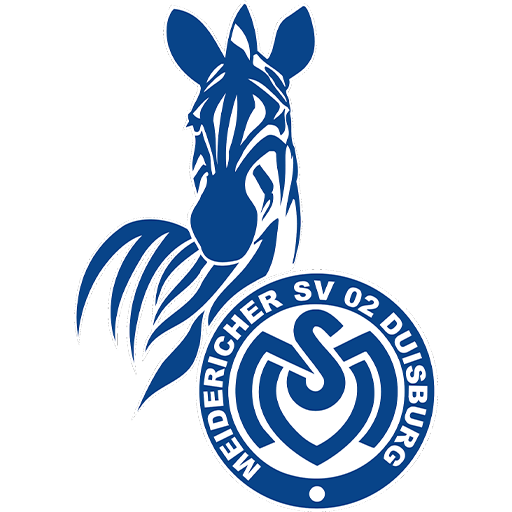 MSV Duisburg