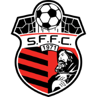 Former team badge icon