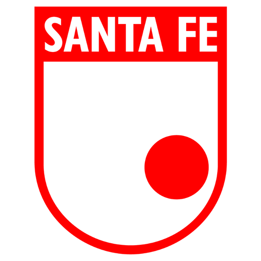 Independiente Santa Fe