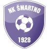 tiny away badge icon