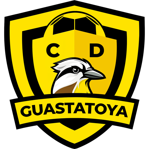 Guastatoya