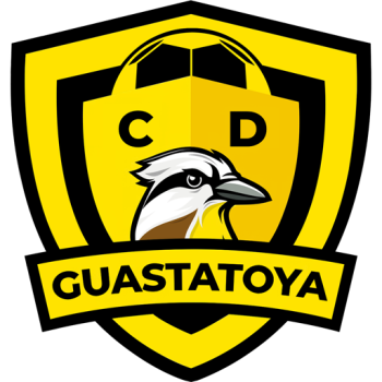 Team Badge