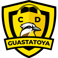 Team Badge