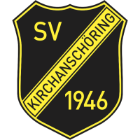 Team Badge