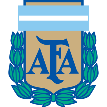 home team badge