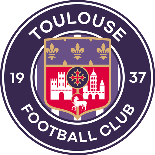 FC Toulouse