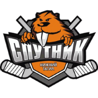 Former team badge icon