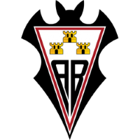 Albacete