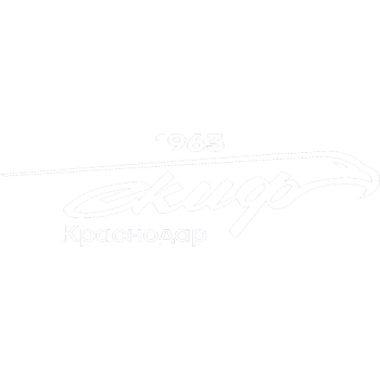 Team Badge