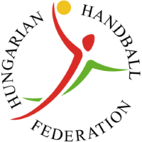 Hungary Handball