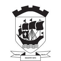 Girvan badge