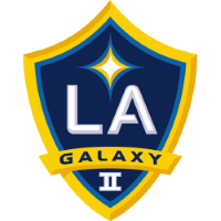 Former team badge icon