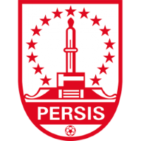 Team Badge