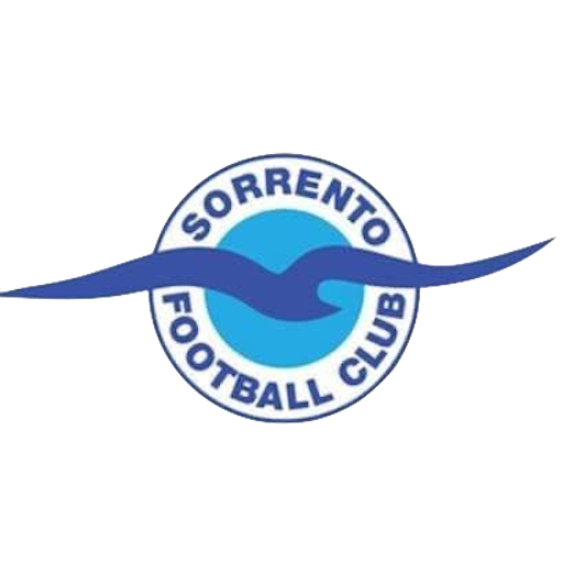 Sorrento FC