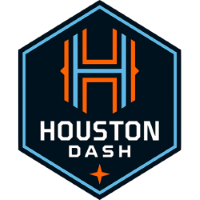 Houston Dash