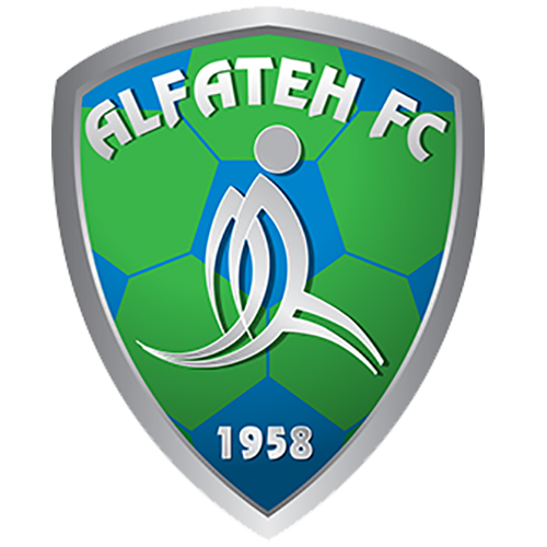 Al Fateh FC
