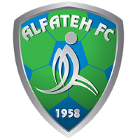 Former team badge icon