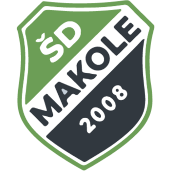 home team badge