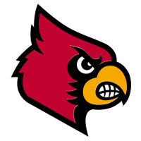 Former Youth team icon