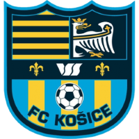 Košice