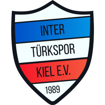 away team icon