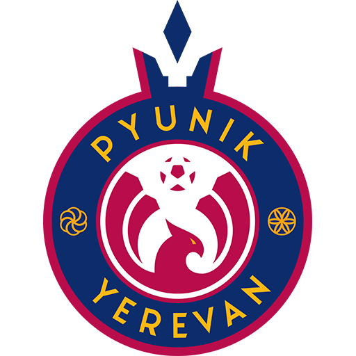 Pyunik
