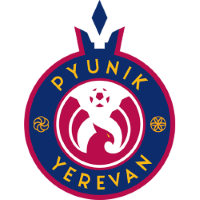 Former team badge icon