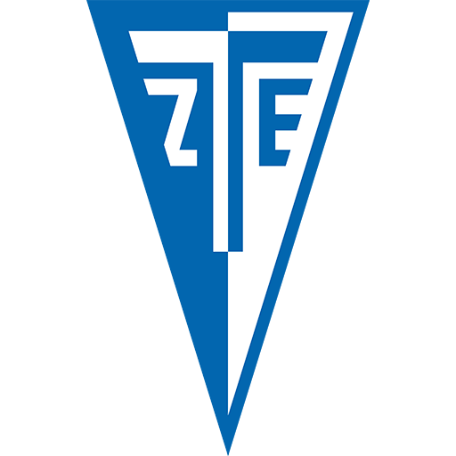 Team Badge icon