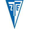 tiny away badge icon