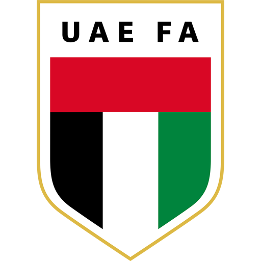 United Arab Emirates U17
